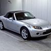 mazda roadster 2006 -MAZDA--Roadster NCEC-105454---MAZDA--Roadster NCEC-105454- image 1