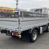 toyota toyoace 2020 -TOYOTA--Toyoace 2RG-XZU605--XZU605-0027923---TOYOTA--Toyoace 2RG-XZU605--XZU605-0027923- image 6