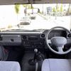 toyota land-cruiser 2003 CFJ1553644 image 3
