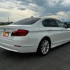 bmw 5-series 2013 -BMW--BMW 5 Series LDA-FW20--WBAFW12040D273704---BMW--BMW 5 Series LDA-FW20--WBAFW12040D273704- image 4