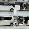 honda n-box 2017 quick_quick_DBA-JF1_JF1-1981330 image 3