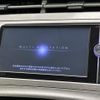 toyota prius 2014 CFJ1707515 image 2