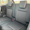 mazda flair-wagon 2018 -MAZDA 【静岡 587ﾁ1000】--Flair Wagon MM53S--821486---MAZDA 【静岡 587ﾁ1000】--Flair Wagon MM53S--821486- image 6