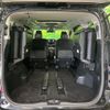 toyota alphard 2016 -TOYOTA--Alphard DAA-AYH30W--AYH30-0040342---TOYOTA--Alphard DAA-AYH30W--AYH30-0040342- image 12