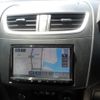 suzuki swift 2013 CFJ1606173 image 16