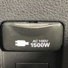 toyota aqua 2021 -TOYOTA--AQUA 6AA-MXPK11--MXPK11-2013529---TOYOTA--AQUA 6AA-MXPK11--MXPK11-2013529- image 5