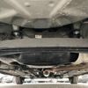 toyota yaris 2020 CFJ1602073 image 19