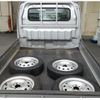 suzuki carry-truck 2020 quick_quick_EBD-DA16T_DA16T-591456 image 6