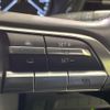 mazda cx-3 2020 quick_quick_DMEP_DMEP-114598 image 6