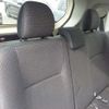 toyota porte 2013 -TOYOTA--Porte DBA-NCP145--NCP145-9005932---TOYOTA--Porte DBA-NCP145--NCP145-9005932- image 20