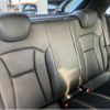 audi s1 2014 CFJ1556872 image 14