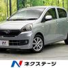 daihatsu mira-e-s 2013 CFJ1888771 image 1