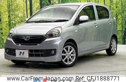daihatsu mira-e-s 2013 CFJ1888771
