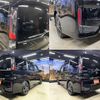 honda stepwagon-spada 2020 quick_quick_6BA-RP3_RP3-1306978 image 8