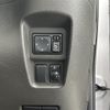 nissan cube 2010 -NISSAN--Cube DBA-Z12--Z12-070458---NISSAN--Cube DBA-Z12--Z12-070458- image 20