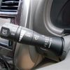 nissan march 2016 CFJ1707594 image 19