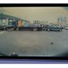 nissan stagea 2002 CFJ1819811 image 18