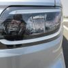 daihatsu tanto 2021 -DAIHATSU--Tanto LA650S--0151016---DAIHATSU--Tanto LA650S--0151016- image 16