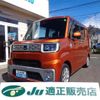daihatsu wake 2014 CFJ1809122 image 1