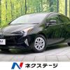 toyota prius 2018 -TOYOTA--Prius DAA-ZVW50--ZVW50-6152003---TOYOTA--Prius DAA-ZVW50--ZVW50-6152003- image 1