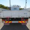 mitsubishi-fuso fighter 2019 -MITSUBISHI--Fuso Fighter 2KG-FK61F--FK61F-602459---MITSUBISHI--Fuso Fighter 2KG-FK61F--FK61F-602459- image 5