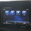 nissan note 2023 -NISSAN--Note 6AA-E13--E13-188798---NISSAN--Note 6AA-E13--E13-188798- image 3