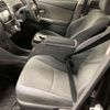 toyota prius-α 2013 -TOYOTA--Prius α DAA-ZVW41W--ZVW41-3321196---TOYOTA--Prius α DAA-ZVW41W--ZVW41-3321196- image 5