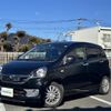 daihatsu mira-e-s 2016 -DAIHATSU--Mira e:s DBA-LA300S--LA300S-1368586---DAIHATSU--Mira e:s DBA-LA300S--LA300S-1368586- image 17