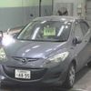 mazda demio 2012 -MAZDA--Demio DBA-DE3FS--DE3FS-519256---MAZDA--Demio DBA-DE3FS--DE3FS-519256- image 5