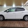 peugeot 208 2017 -PEUGEOT--Peugeot 208 ABA-A9HN01--VF3CCHNZTHW040966---PEUGEOT--Peugeot 208 ABA-A9HN01--VF3CCHNZTHW040966- image 9