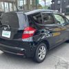 honda fit 2012 CFJ1556117 image 5