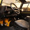 ンドローバー ランドローバーその他 1995 CFJ1577071 image 70