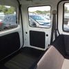 daihatsu hijet-van 2021 -DAIHATSU 【江戸川 480あ272】--Hijet Van S321V-0482357---DAIHATSU 【江戸川 480あ272】--Hijet Van S321V-0482357- image 11