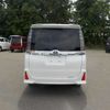 toyota voxy 2014 -TOYOTA--Voxy DBA-ZRR85W--ZRR85-0019004---TOYOTA--Voxy DBA-ZRR85W--ZRR85-0019004- image 45