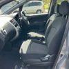 mitsubishi colt 2008 CFJ1718671 image 8