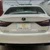 lexus gs 2016 -LEXUS--Lexus GS DAA-AWL10--AWL10-7002156---LEXUS--Lexus GS DAA-AWL10--AWL10-7002156- image 16