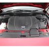 mazda mazda-others 2023 -MAZDA--CX-60 3CA-KH3R3P--KH3R3P-112142---MAZDA--CX-60 3CA-KH3R3P--KH3R3P-112142- image 19