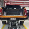 mitsubishi triton 2024 -MITSUBISHI 【鹿児島 100ｿ2478】--Triton LC2T--0001351---MITSUBISHI 【鹿児島 100ｿ2478】--Triton LC2T--0001351- image 22