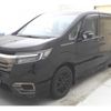 honda stepwagon-spada 2021 quick_quick_6BA-RP4_1306123 image 1