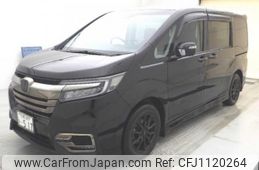 honda stepwagon-spada 2021 quick_quick_6BA-RP4_1306123