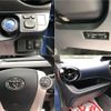 toyota aqua 2017 quick_quick_DAA-NHP10_6575965 image 14