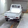 honda acty-truck 1986 -HONDA 【愛媛 484そ14】--Acty Truck TC-1116202---HONDA 【愛媛 484そ14】--Acty Truck TC-1116202- image 6