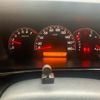 honda edix 2007 -HONDA--Edix DBA-BE3--BE3-1200595---HONDA--Edix DBA-BE3--BE3-1200595- image 23