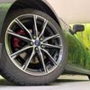 subaru brz 2016 CFJ1729189 image 13