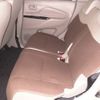 mitsubishi ek-wagon 2019 -MITSUBISHI 【岐阜 582ﾔ9711】--ek Wagon B11W-0514233---MITSUBISHI 【岐阜 582ﾔ9711】--ek Wagon B11W-0514233- image 8