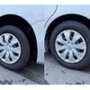 toyota voxy 2018 CFJ1645784 image 13