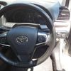 toyota premio 2019 -TOYOTA--Premio DBA-ZRT260--ZRT260-3112302---TOYOTA--Premio DBA-ZRT260--ZRT260-3112302- image 12