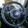 mini mini-others 2016 -BMW--BMW Mini LN15--02B34538---BMW--BMW Mini LN15--02B34538- image 15