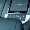 lexus ls 2022 -LEXUS--Lexus LS 6AA-GVF55--GVF55ｰ6007813---LEXUS--Lexus LS 6AA-GVF55--GVF55ｰ6007813- image 29