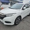 honda vezel 2019 quick_quick_DAA-RU3_1347359 image 1